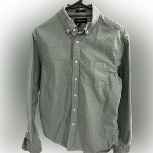 Banana Republic Button Shirt